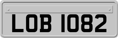 LOB1082