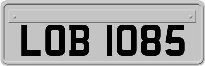LOB1085