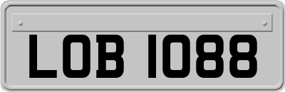 LOB1088
