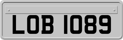 LOB1089