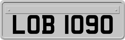 LOB1090
