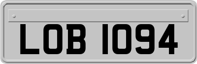 LOB1094
