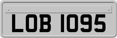 LOB1095