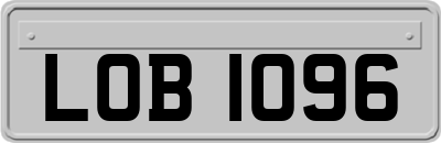 LOB1096