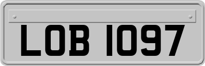 LOB1097