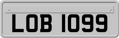 LOB1099