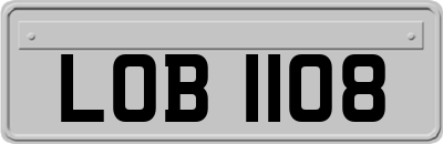 LOB1108
