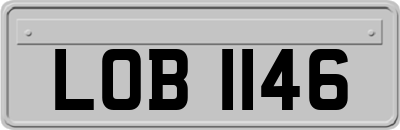 LOB1146
