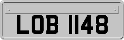 LOB1148