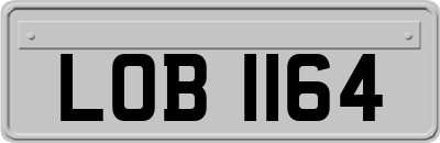 LOB1164