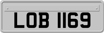 LOB1169