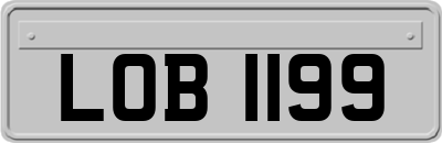 LOB1199