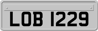 LOB1229
