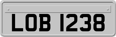 LOB1238