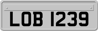 LOB1239