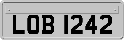 LOB1242