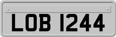 LOB1244