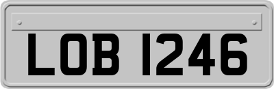 LOB1246