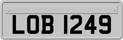 LOB1249