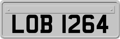 LOB1264