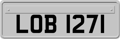 LOB1271