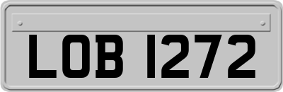 LOB1272
