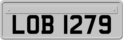 LOB1279