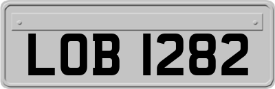 LOB1282
