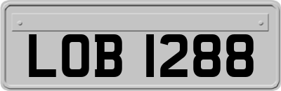 LOB1288