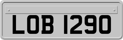 LOB1290