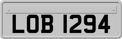 LOB1294