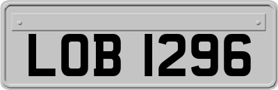 LOB1296