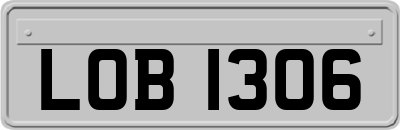 LOB1306