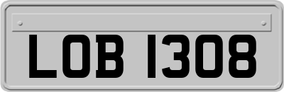 LOB1308