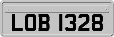 LOB1328