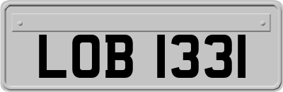 LOB1331