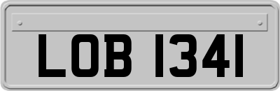 LOB1341
