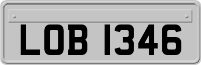 LOB1346