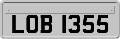 LOB1355