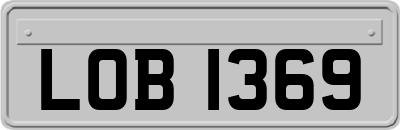 LOB1369