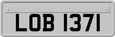 LOB1371