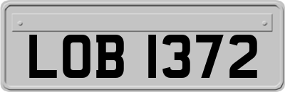 LOB1372