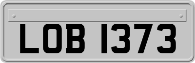 LOB1373