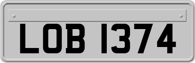 LOB1374