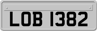LOB1382