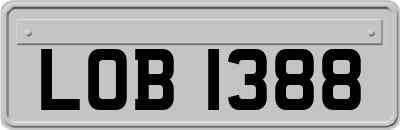 LOB1388