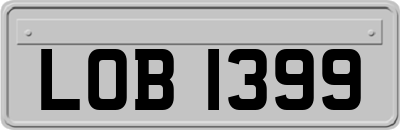 LOB1399