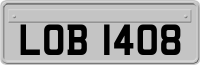 LOB1408