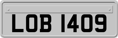 LOB1409