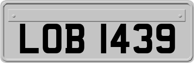 LOB1439